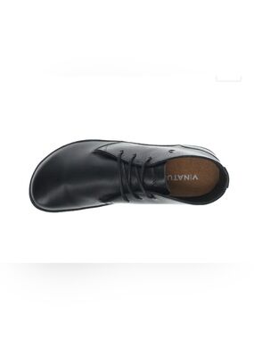Womens Gobi Vivo Barefoot shoes
